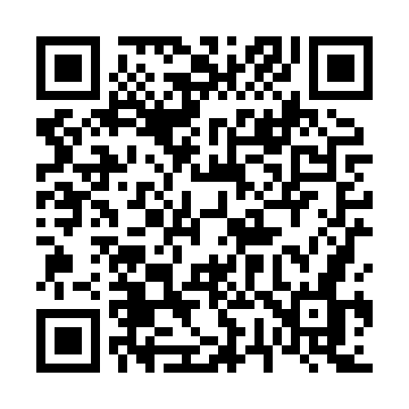 QR code for 678XWN