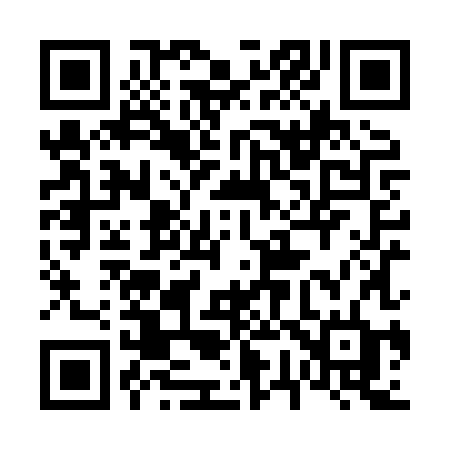 QR code for 678XXD