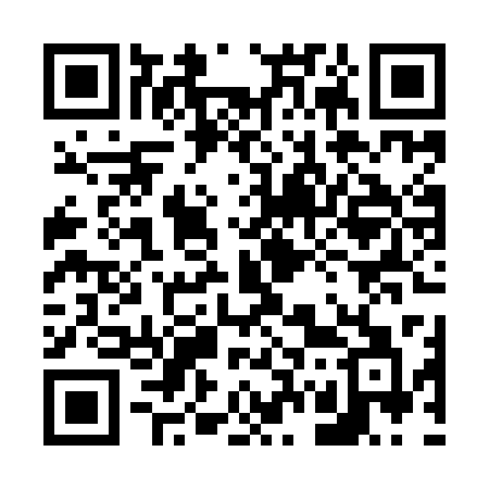 QR code for 678YCA