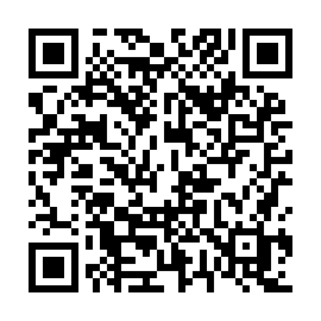QR code for 678YGH