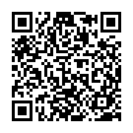 QR code for 678YUL