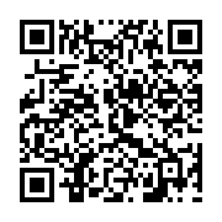 QR code for 678ZEB