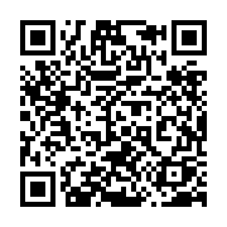QR code for 678ZGQ