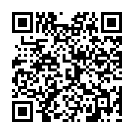 QR code for 678ZUI