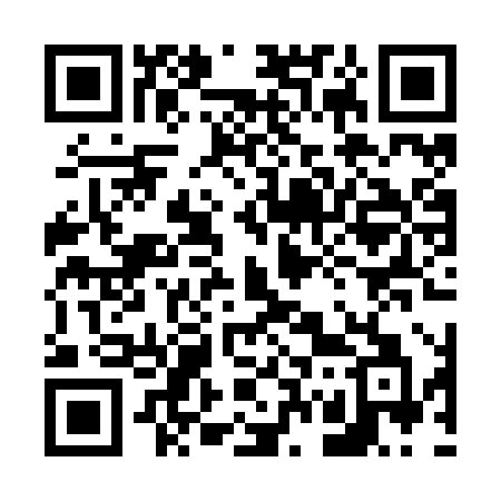 QR code for 678ZXA