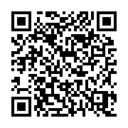 QR code for 678ZZP