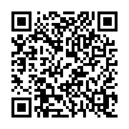 QR code for 679AQL