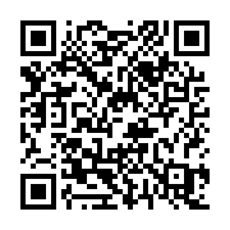 QR code for 679ARC