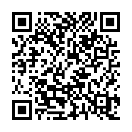 QR code for 679ARH