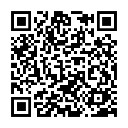QR code for 679AWM