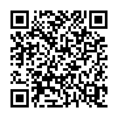 QR code for 679BKG