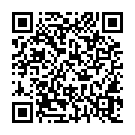 QR code for 679BMV