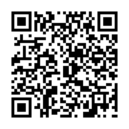 QR code for 679BRW