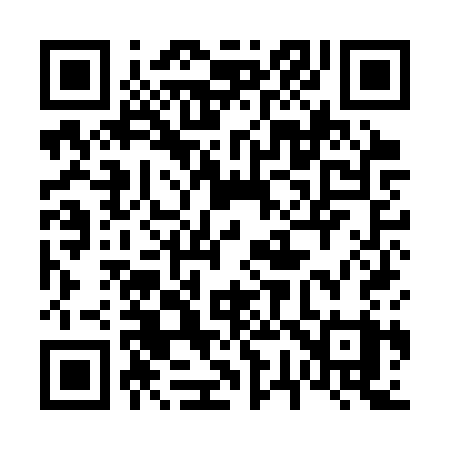 QR code for 679CSY