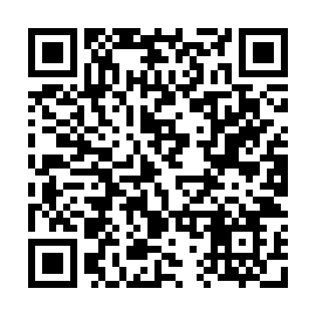 QR code for 679CZO