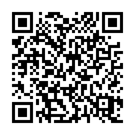 QR code for 679DSU