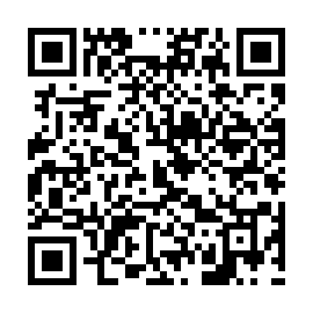 QR code for 679EAO
