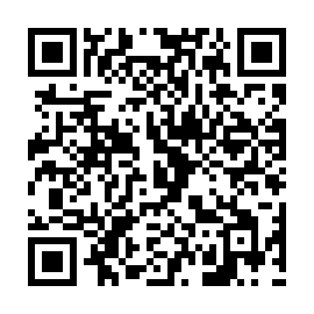 QR code for 679EBI