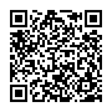 QR code for 679ECV