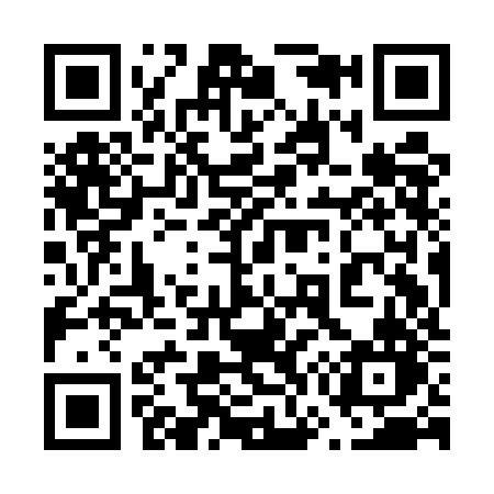 QR code for 679EJN
