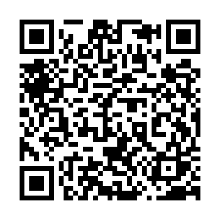 QR code for 679EQS