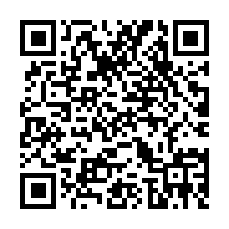 QR code for 679EYQ