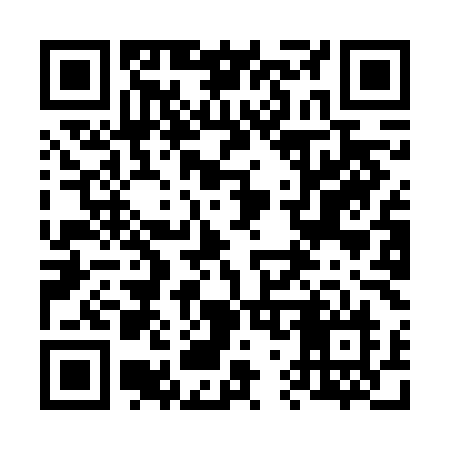 QR code for 679FMN
