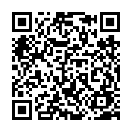 QR code for 679FWD