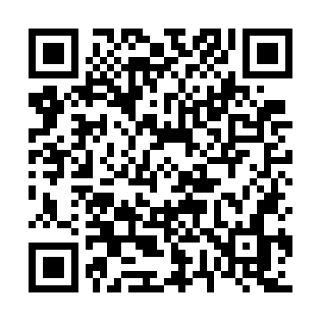 QR code for 679GNN