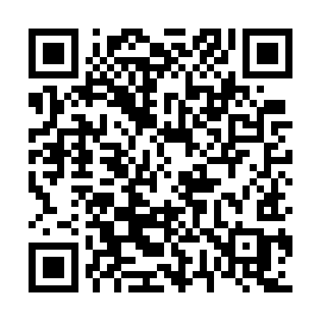 QR code for 679GYC