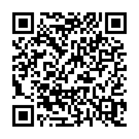 QR code for 679HAG