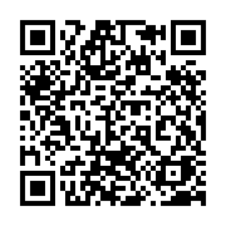 QR code for 679HKA