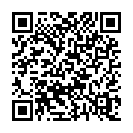 QR code for 679IAM