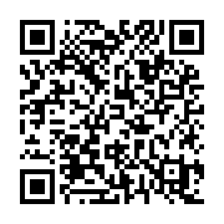 QR code for 679IJI