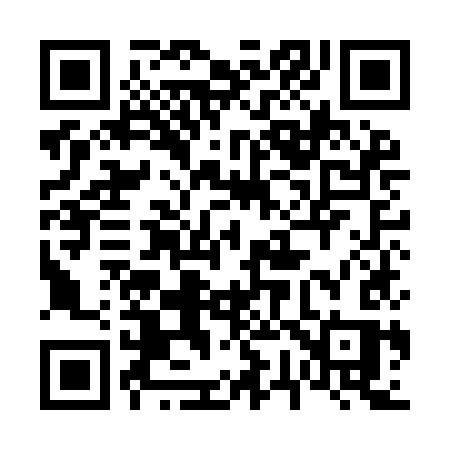 QR code for 679IKS