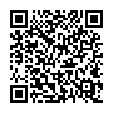 QR code for 679IME