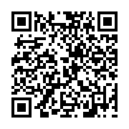 QR code for 679IRN