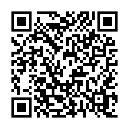 QR code for 679IUL