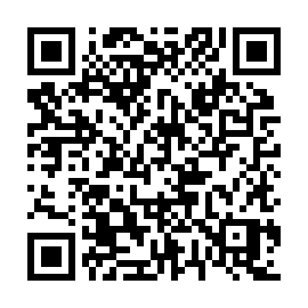 QR code for 679JXP