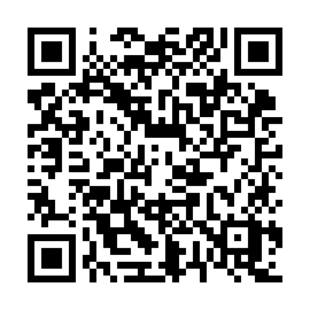 QR code for 679KKX