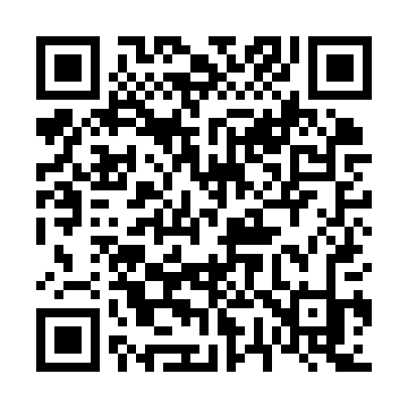 QR code for 679KPK