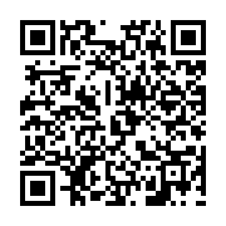 QR code for 679KQS