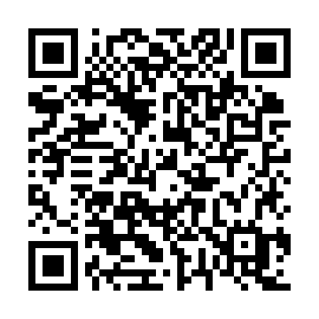QR code for 679KZG