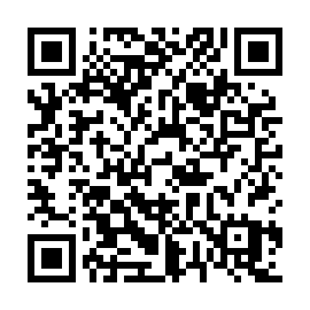 QR code for 679LBU