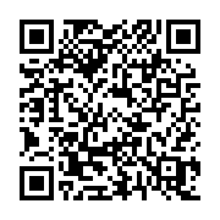 QR code for 679LSB