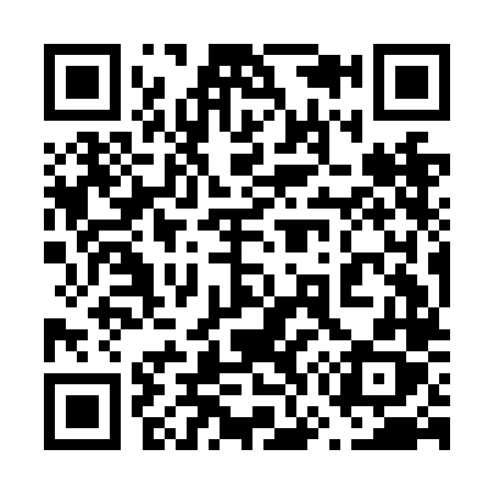 QR code for 679NLX