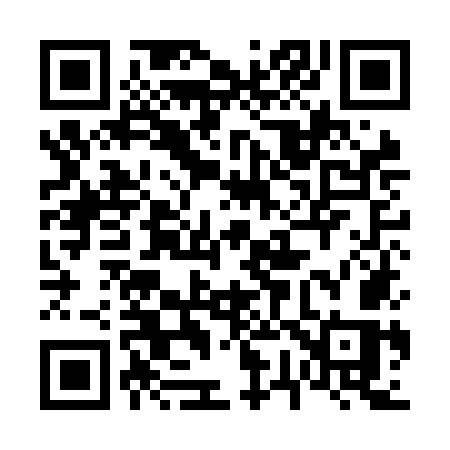 QR code for 679NOS