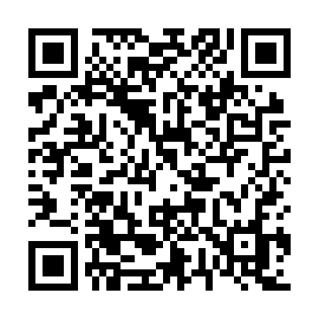QR code for 679NSO