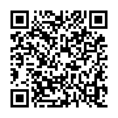 QR code for 679OLO