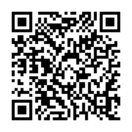 QR code for 679PEO